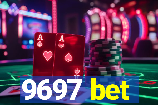 9697 bet